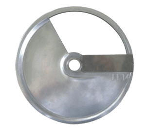 Eurodib - HLC300 14mm Slicing Blade - H14 - Kitchen Equipped