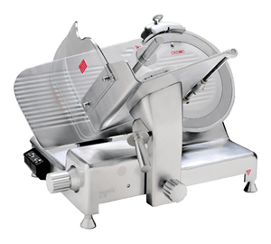 Eurodib - Meat Slicer - HBS-350L - Kitchen Equipped