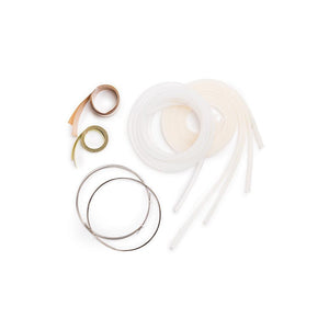 ATMOVAC Service Kit - 940130 - Kitchen Equipped