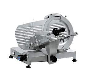 Eurodib - Meat Slicer - MIRRA250P - Kitchen Equipped