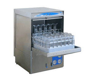 Lamber Glasswasher - DSP3 - Kitchen Equipped