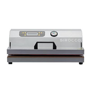 Atmovac - External Vacuum Sealer - SIROCCO - Kitchen Equipped