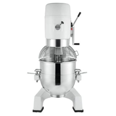 Eurodib - Planetary Mixer - M60A 220ETL - Kitchen Equipped