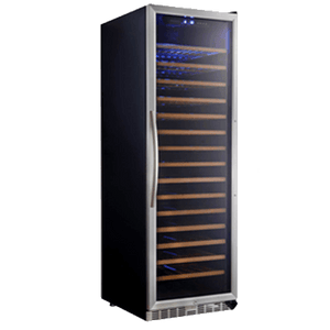 Eurodib Urban Style Wine Cabinet - USF168S - Kitchen Equipped