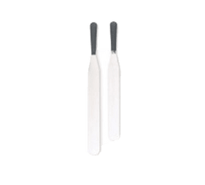 Eurodib - Spatula - ASI40 - Kitchen Equipped