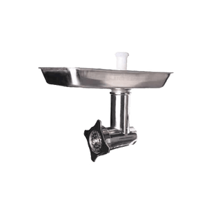 Eurodib - Meat Grinder Attachment - HUB22 - Kitchen Equipped