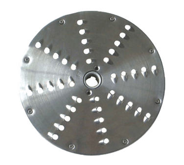 Eurodib - HLC300 7mm grating Blade - H7 - Kitchen Equipped