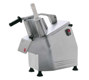 Eurodib - Vegetable Cutter - HLC300 - Kitchen Equipped