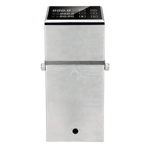 Eurodib - Sous Vide Thermal Circulator - SV-310 - Kitchen Equipped