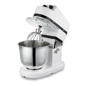 Eurodib - Planetary Mixer - B8 - Kitchen Equipped
