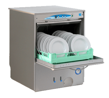 Lamber Dishwasher - F92EKDPS - Kitchen Equipped