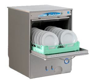 Lamber Dishwasher - F92EKDPS - Kitchen Equipped