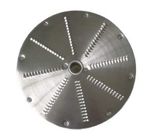 Eurodib - HLC300 3mm grating Blade - H3 - Kitchen Equipped