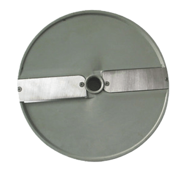 Eurodib - Slicing Blade - P4 - Kitchen Equipped