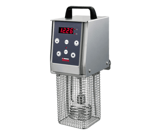 ATMOVAC Soft Cooker Thermal Immersion Circulator - SOFTCOOKER 120 - Kitchen Equipped
