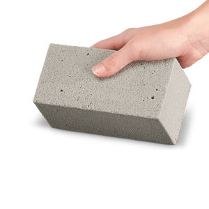 Krampouz Abrasive Stone - Kitchen Equipped