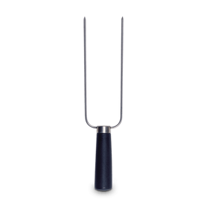 Krampouz Waffle Pick - Kitchen Equipped