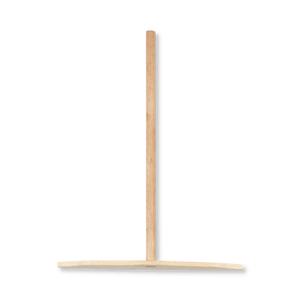 ARH18 Crepe Batter Spreader - Kitchen Equipped