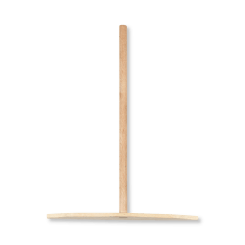 ARH18 Crepe Batter Spreader - Kitchen Equipped