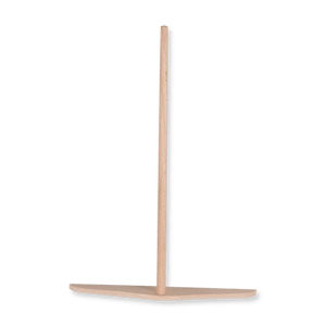 ARH22 Crepe Batter Spreader - Kitchen Equipped