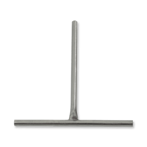 ARI18 Crepe Batter Spreader - Kitchen Equipped