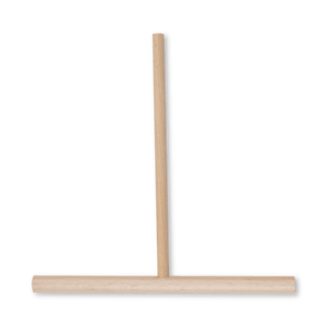 ART18 Crepe Batter Spreader - Kitchen Equipped