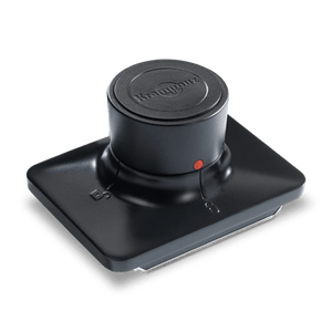 Krampouz Seasoning Greasing and Wiping Pad - Kitchen Equipped