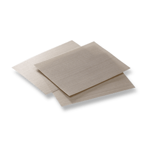 Krampouz Cleaning Pad Refills (pack of 15) - Kitchen Equipped