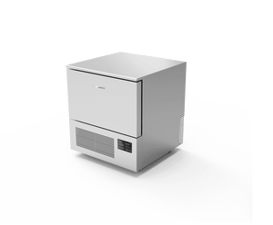 ECOBLAST-320 5 Pan Full Size Reach In Blast Chiller - Kitchen Equipped