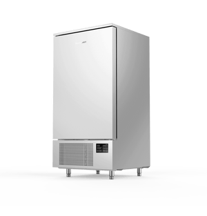 ECOBLAST-620 10 Pan Full Size Reach In Blast Chiller - Kitchen Equipped