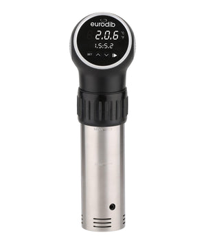 Atmovac - SV-96 Domestic Sous-Vide Thermal Circulator - Kitchen Equipped