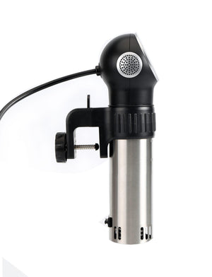 Atmovac - SV-96 Domestic Sous-Vide Thermal Circulator - Kitchen Equipped