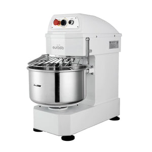 Eurodib - Spiral Mixer - LM20T - Kitchen Equipped