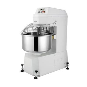 Eurodib Spiral Dough Mixer - LR GM50B - Kitchen Equipped