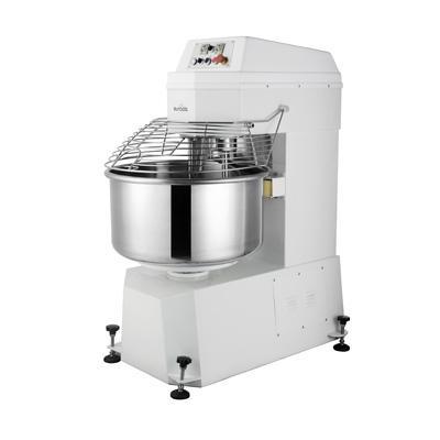 Eurodib Spiral Dough Mixer - LR GM50B - Kitchen Equipped