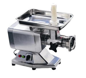 Eurodib - Meat Grinder - HM-22A - Kitchen Equipped