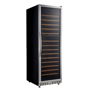 Eurodib Urban Style Wine Cabinet - USF168D - Kitchen Equipped
