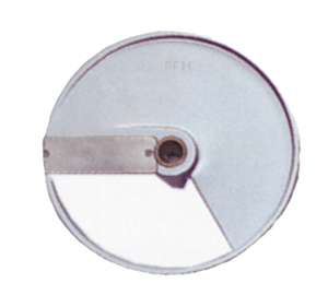 TM Slicing Disc - DF14 - Kitchen Equipped
