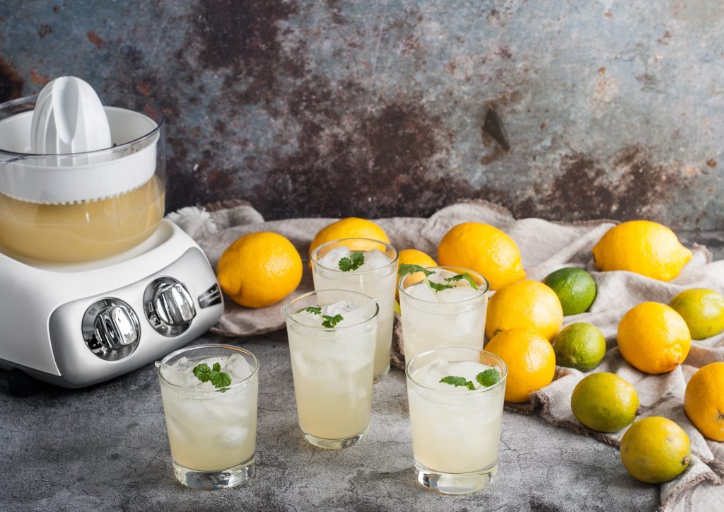 Ankarsrum Assistent Deluxe Accessory Package | Kitchen Equipped