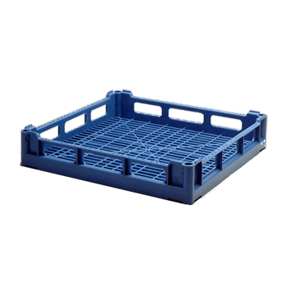 Lamber Dishwasher Open Rack - CC00019 - Kitchen Equipped