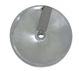 Eurodib - HLC300 8mm Slicing Blade - H8 - Kitchen Equipped