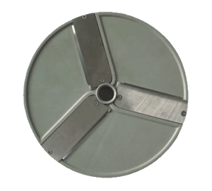 Eurodib - Slicing Blade - P2 - Kitchen Equipped