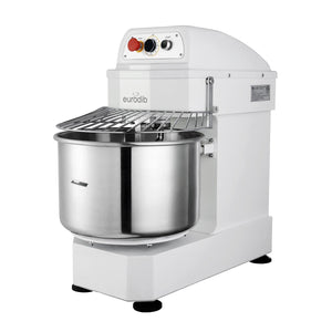 Eurodib - Spiral Mixer - LM30T - Kitchen Equipped