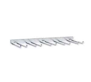 Eurodib - Kitchen Tool Rack - 1580 - Kitchen Equipped