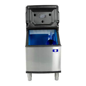 Manitowoc Ice D320 22" Ice Bin - 264 lbs