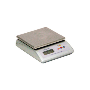Kilotech - Portion Digital Scale - KPC 5000