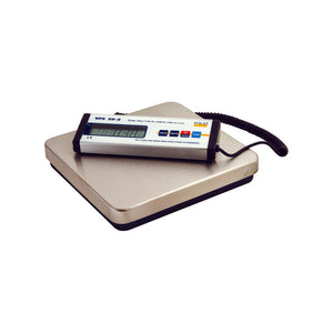 Kilotech - Electronic Bench Scale - KPS-150-SS