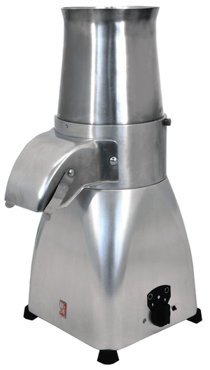 Omcan GR-IT-0080 - Bread Grater | Kitchen Equipped