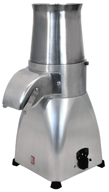 Omcan GR-IT-0080 - Bread Grater | Kitchen Equipped