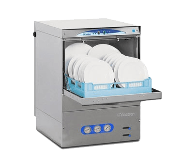Lamber Dishwasher - DSP4DPS - Kitchen Equipped